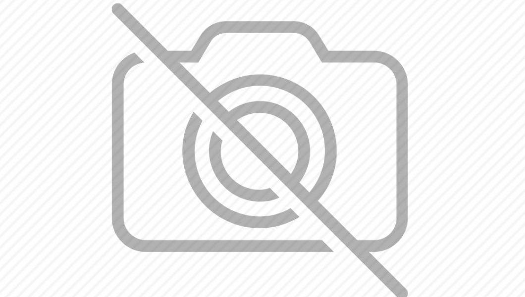 New Blog Post